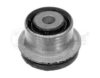 MEYLE 100 505 0007 Bush, control arm mounting